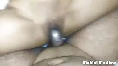 mohini bhabhi fucking with boss in office for her promotion cheating husbund hindi audio listen in earphone