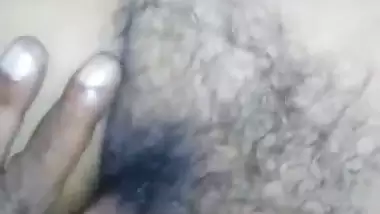 Indian prostitute aunty exposed