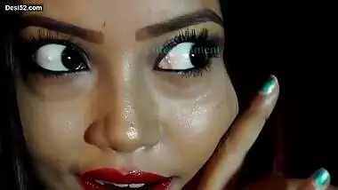 Cute And Beauty (2020) UNRATED 720p HDRip iEntertainment Originals Hot Video x265