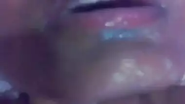 Could you imagine how good it would be there...