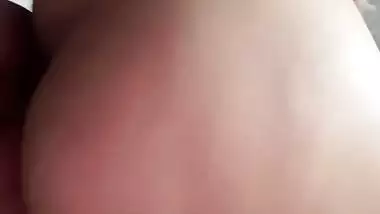 Bangladeshi chubby tanker lady showing nude curves