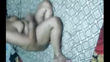 Indian sexy bhabhi hardcore MMS with next door lover