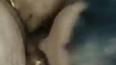 Mature maid sucking dick of her house owner pov video