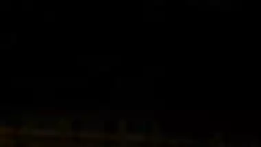 Most Bangali Real Muslim Girls Sex Immam in her(I) bedroom secretly record full video