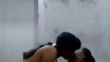 Indian horny girl take viagra and fuck without condom and kiss tightly boy