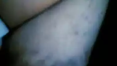 24 Year Ludhiana College Girl Sucking Dick
