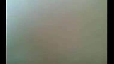 Shy abode wife enjoys a hardcore some sex session with husband