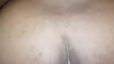 Morning telugu sex