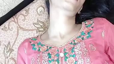 Pati Ke Promotion Ke Liye Boss Ne Mujhe Sari Rat Choda Mote Lund Se Latest Desi Porn Sex Video In Clear Hindi Audio