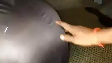 Papa Ghar Nahi Hai To Aaj Meine Mom Ki Chudai Ki Aur Full Hindi Audio Yourpriyanka784