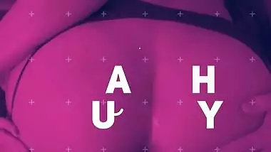 Coco Vandi in Free Use Step Mom wants to Have Fun While My Dad is Gone