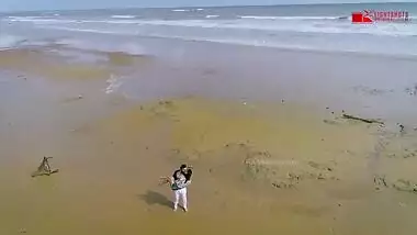 Tharki sir Indian webseries latest uncut hot porn Tina nandy sex video