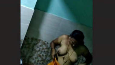 Musku Agarwal indian mms at Indiantube.mobi