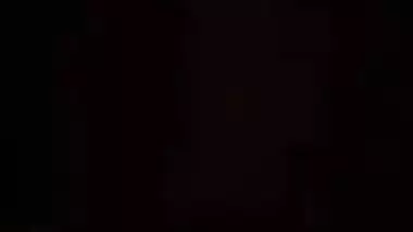 wish I could squeeze her great boobs m they are...