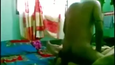 Bihari desi maid ko malik ne chod kar adult film banai