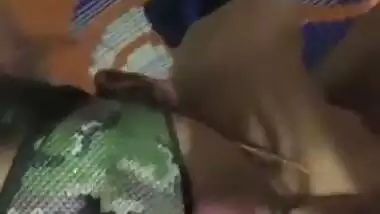 sucking cock Delhi bhabhi in absence of her family blonde sex hind audio