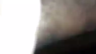 Amateur night video of Desi XXX couple having sex for the camera