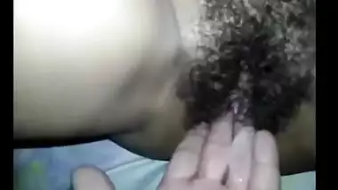 Girlfriend Ki Choot Me Pura Hath Hi Ghusa Diya Indian Couple Fisting Pussy Hardcore 7.3