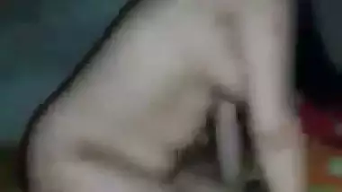 Paki girl tight pussy hole is ready to have sex with lover