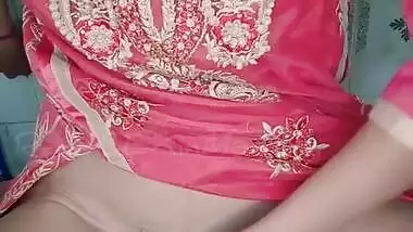 Indian Teen Girl On Period Showing Her Dirty Pad And Panties And Pissing. Sanitary Pad Fetish