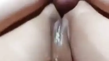 Anal Sex With My New Neighbor She Has A Big Ass Part 9