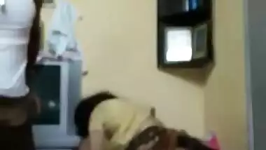 Desi Village bhabhi fucking hard