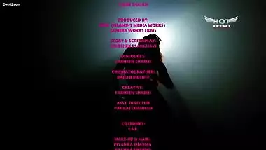 Indian hot short flim