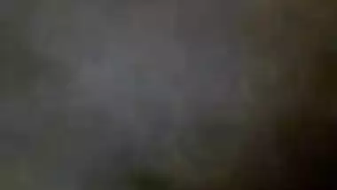 Desi Unsatisfied Married Village Bhabi Masturbating And Fucking 3 More Clips Part 2