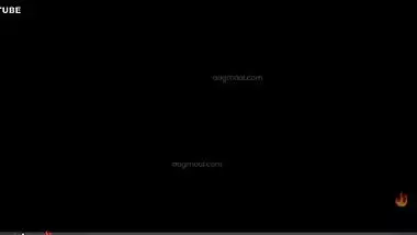 Friend Ne Apne Dost Ki Wife Ko Jabardast Doggystayal Me Pela - Desi Bhabhi