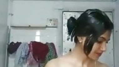 Free Porn Movies Of Desi Girl Hot Romance In Bollywood Masala ...