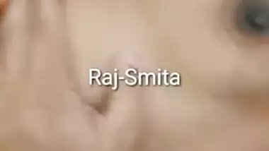 Mature fatty Bhabhi has cunt banged by Desi hubby in XXX home video