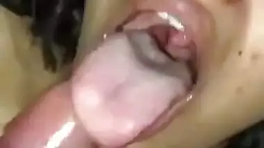 Hot instagram tamil Girl Mms (Must Watch)