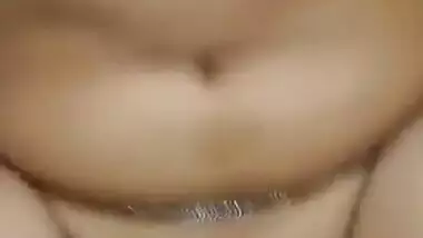 ARee Waaaah Desi SEcratary fuk with BOOOS wat a fuk she realy enjoing n moaing loud