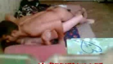 Indian Sex Videos, Desi Sex, Desi Porn at Indiantube.mobi Tube