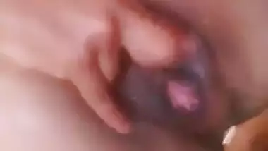 Desi cute teen sexy pussy 2