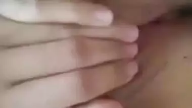 Sneha Desi Nymphos Girl