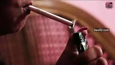 Part-1 desi paid webseries