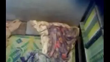 mms of Telengana mature girl fucked by private teacher