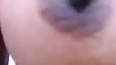 India babe bought a webcam to perform XXX strip show for wankers