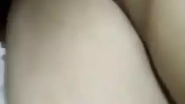 desi wife fucked in hotel room and recorded with audio
