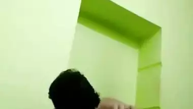 Combine study sex caught redhanded