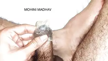 Brother-in-law Came To The Room And Fucked Hard To Sister-in-law