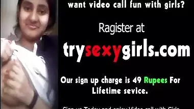 Devar Bhabhi In Shadi Ke Bad Devar Ne Bhabhi Ko Patak Ke Choda - Part 1