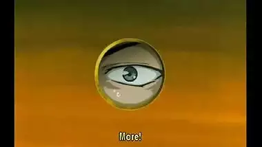 Horny Maid Extra Service