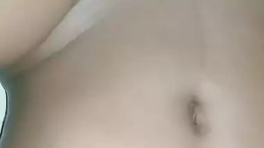 Indian Bhabhi Cheating His Husband And Fucked With His Boyfriend In Oyo Hotel Room With Hindi Audio Part 35