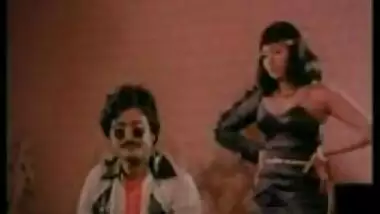 MACHALTI JAWANI (4) - JP SPL