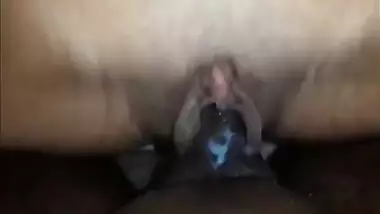 Ever best Amateur Wife Fucked with Clear Hindi Audio