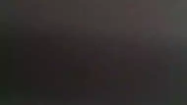 Paki teacher giving BJ to headmaster full collection part 4