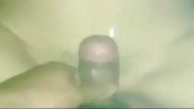 Amateur desi Bangalore wife passionate and hardcore sex scandal