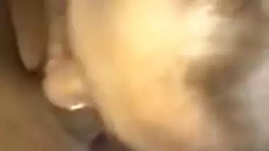 Cute Desi Girl Blowjob Masturbating and Fucking Mega Collection Part 1